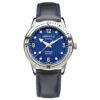 Trematic AC 14 Men's Automatic Watch 1415121