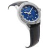 Trematic AC 14 Men's Automatic Watch 1415121