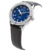 Trematic AC 14 Men's Automatic Watch 1415121