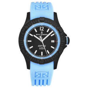 Revue Thommen Air speed Men's Automatic Watch 16070.4675