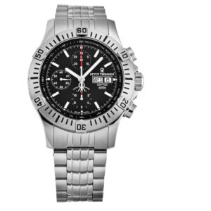 Revue Thommen Airspeed Men's Automatic Watch 16071.6139