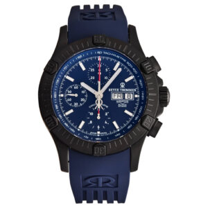 Revue Thommen Airspeed Men's Automatic Watch 16071.6876