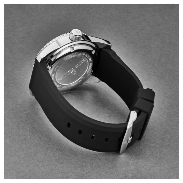 Revue Thommen Diver Men's Automatic Watch 17030.2534