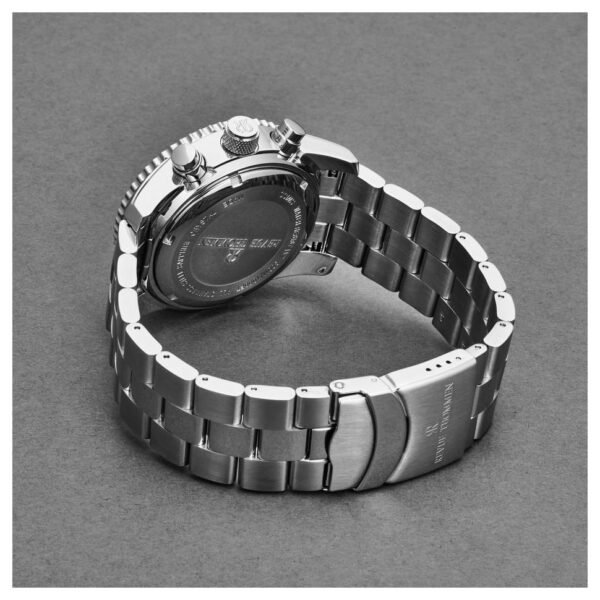 Revue Thommen Diver Men's Automatic Watch 17030.6135