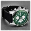 Revue Thommen Diver Men's Automatic Watch 17030.6531