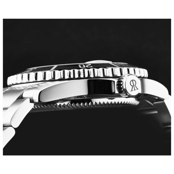 Revue Thommen Diver Men's Automatic Watch 17571.2131
