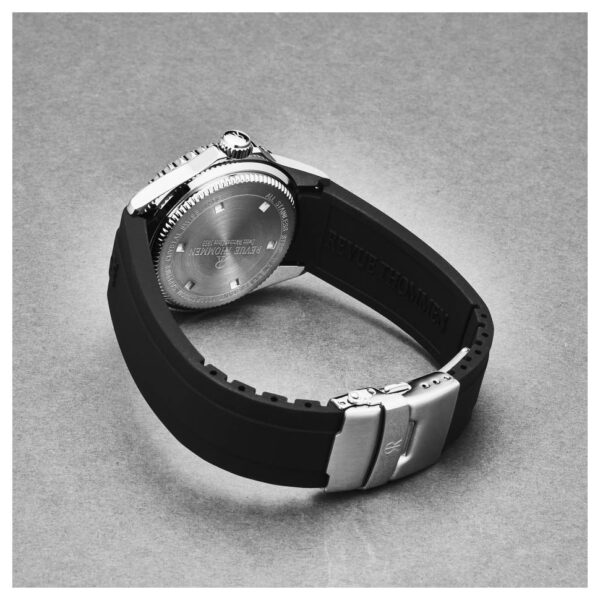 Revue Thommen Diver Men's Automatic Watch 17571.2829
