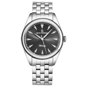 Revue Thommen Heritage Men's Automatic Watch 21010.2122