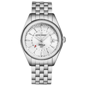 Revue Thommen Heritage Men's Automatic Watch 21010.2332
