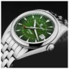 Revue Thommen Heritage Men's Automatic Watch 21010.2334