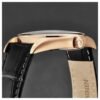 Revue Thommen Heritage Men's Automatic Watch 21010.2562