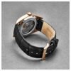 Revue Thommen Heritage Men's Automatic Watch 21010.2562