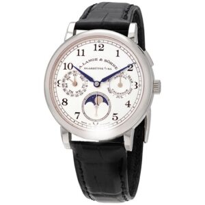 A. Lange & Sohne 1815 Annual Calendar Men's Watch 238.026