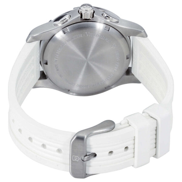 Victorinox Swiss Army Alliance Sport Chrono Women's Watch 241351