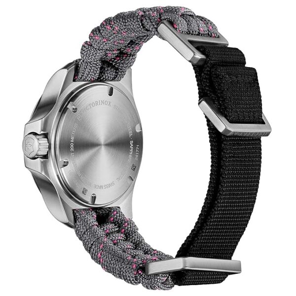 Victorinox Quartz Women’s Watch 241771