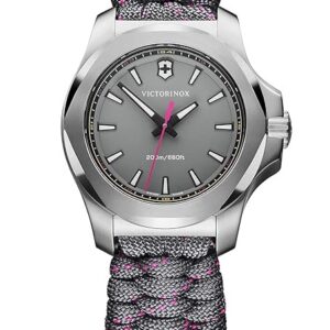 Victorinox Quartz Women’s Watch 241771
