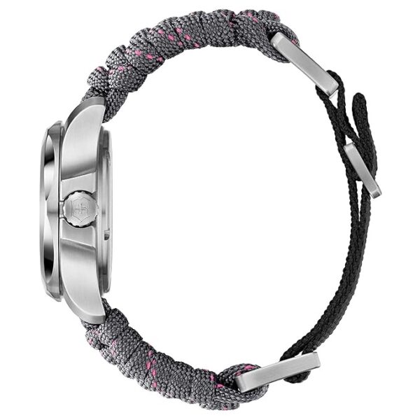 Victorinox Quartz Women’s Watch 241771