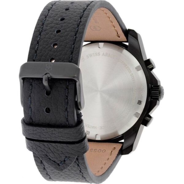 Victorinox Maverick Chronograph Men's Watch 241786