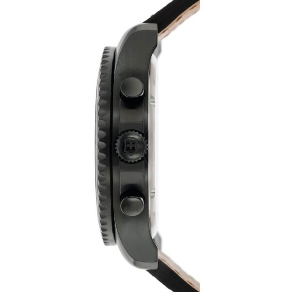 Victorinox Maverick Chronograph Men's Watch 241786