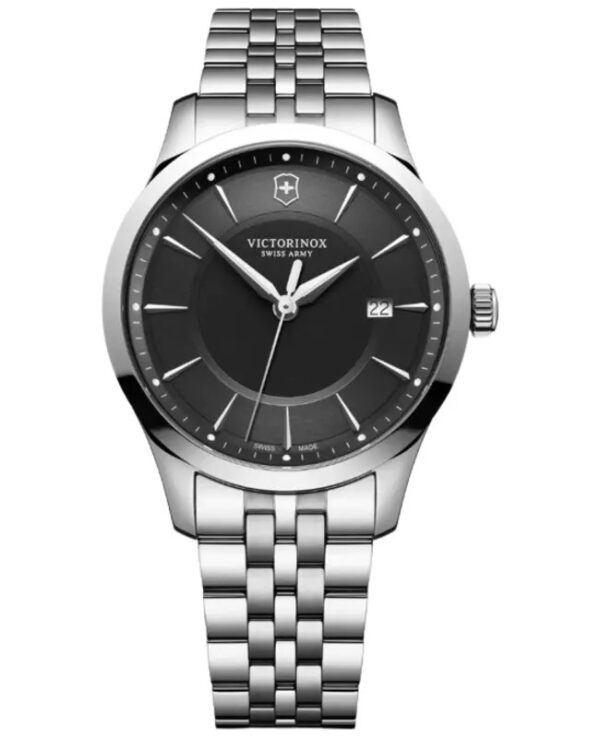 Victorinox Alliance Men's Watch 241801