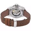 Victorinox Swiss Army I.N.O.X. Men’s Automatic Watch 241836