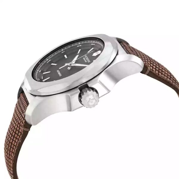 Victorinox Swiss Army I.N.O.X. Men’s Automatic Watch 241836