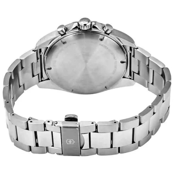 Victorinox Fieldforce Chronograph Quartz Men's Watch 241857