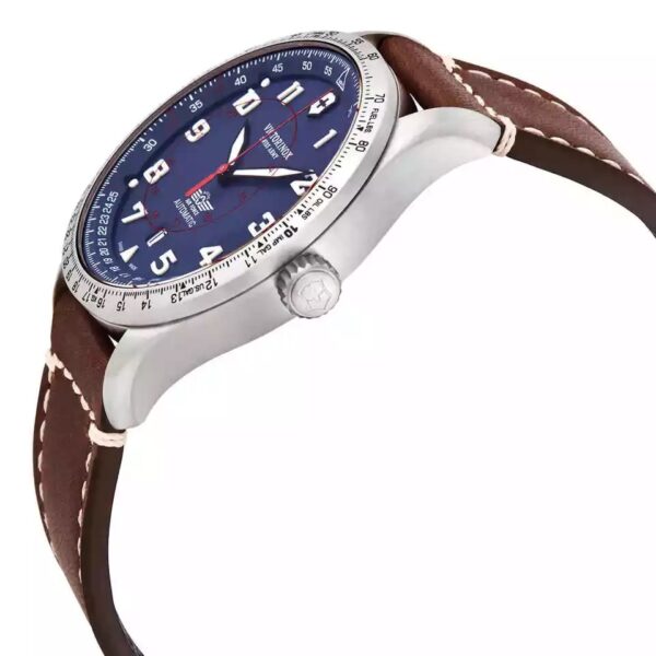 Victorinox Ariboss Men's Automatic Watch 241887