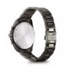 Victorinox FieldForce Sport Chronograph Men's Watch 241890