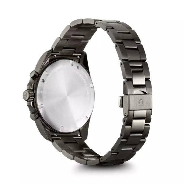 Victorinox FieldForce Sport Chronograph Men's Watch 241890