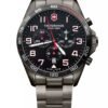 Victorinox FieldForce Sport Chronograph Men's Watch 241890