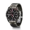 Victorinox FieldForce Sport Chronograph Men's Watch 241890