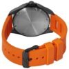 Victorinox FieldForce Sport GMT Quartz Men's Watch 241897