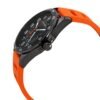 Victorinox FieldForce Sport GMT Quartz Men's Watch 241897