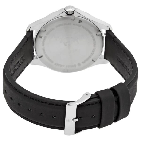 Victorinox Alliance Quartz Men's Watch 241904