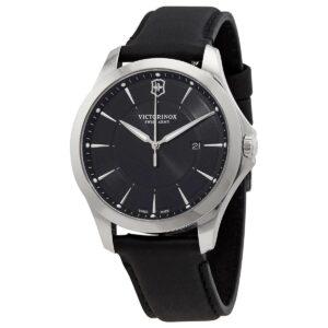 Victorinox Alliance Quartz Men's Watch 241904