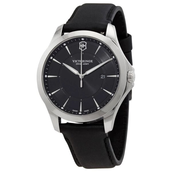 Victorinox Alliance Quartz Men's Watch 241904