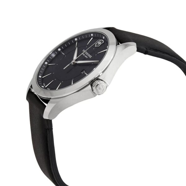 Victorinox Alliance Quartz Men's Watch 241904