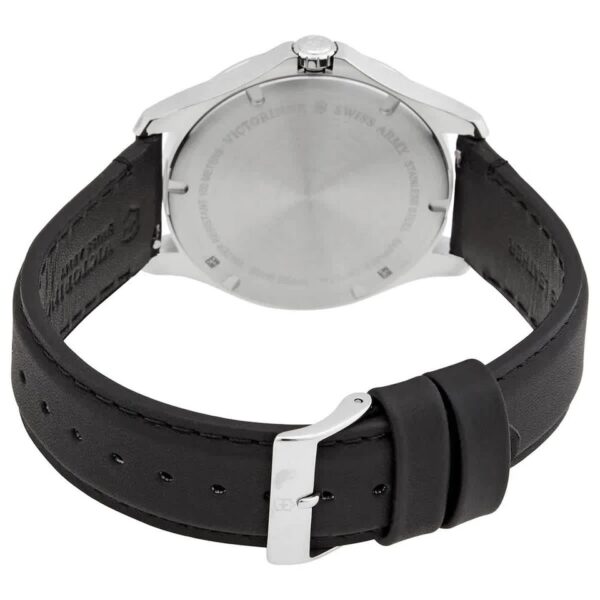 Victorinox Alliance Quartz Men's Watch 241905