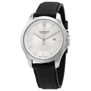 Victorinox Alliance Quartz Men's Watch 241905