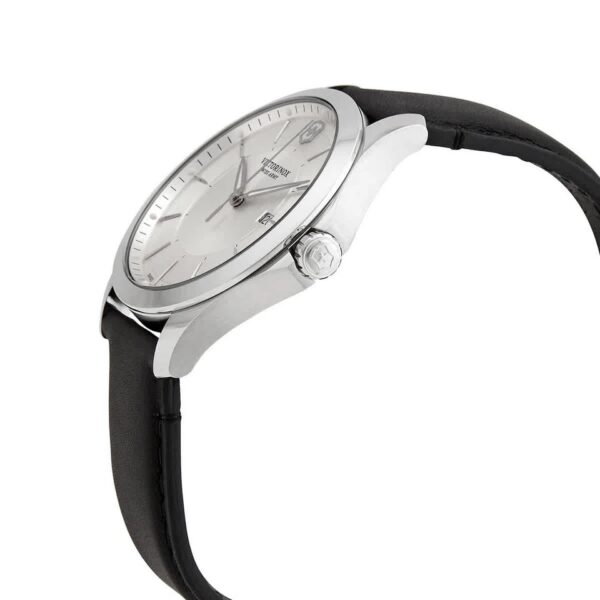 Victorinox Alliance Quartz Men's Watch 241905