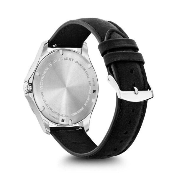 Victorinox Alliance Quartz Men's Watch 241906