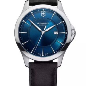 Victorinox Alliance Quartz Men's Watch 241906