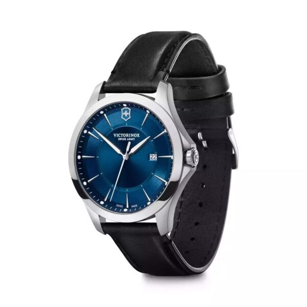 Victorinox Alliance Quartz Men's Watch 241906