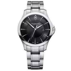 Victorinox Alliance Men's Watch 241909