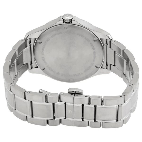 Victorinox Alliance Quartz Men's Watch 241910.1