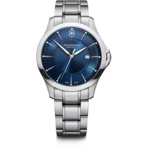 Victorinox Alliance Quartz Men's Watch 241910.1
