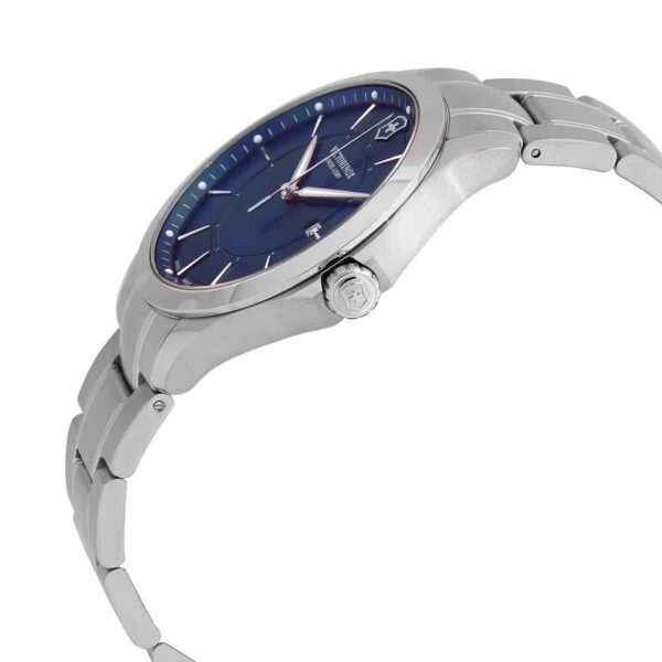 Victorinox Alliance Quartz Men's Watch 241910.1
