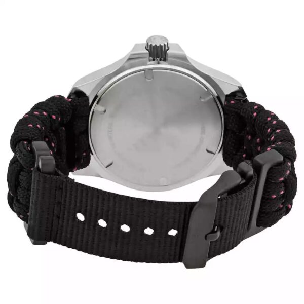 Victorinox Quartz Women’s Watch 241918