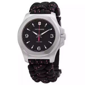 Victorinox Quartz Women’s Watch 241918